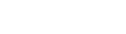 Watermark NBS Partner