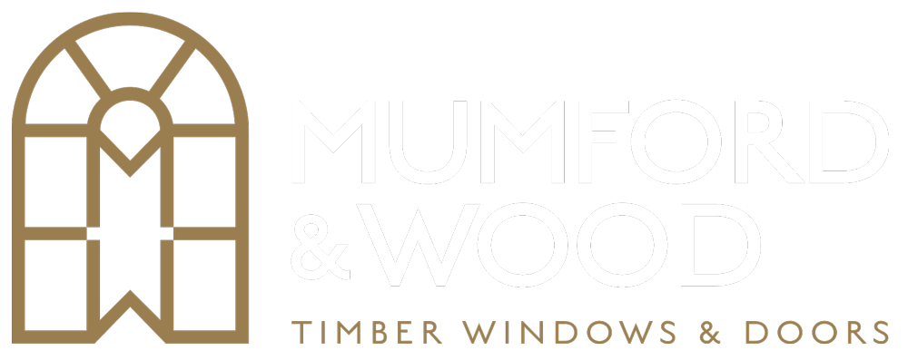 Mumford & Wood
